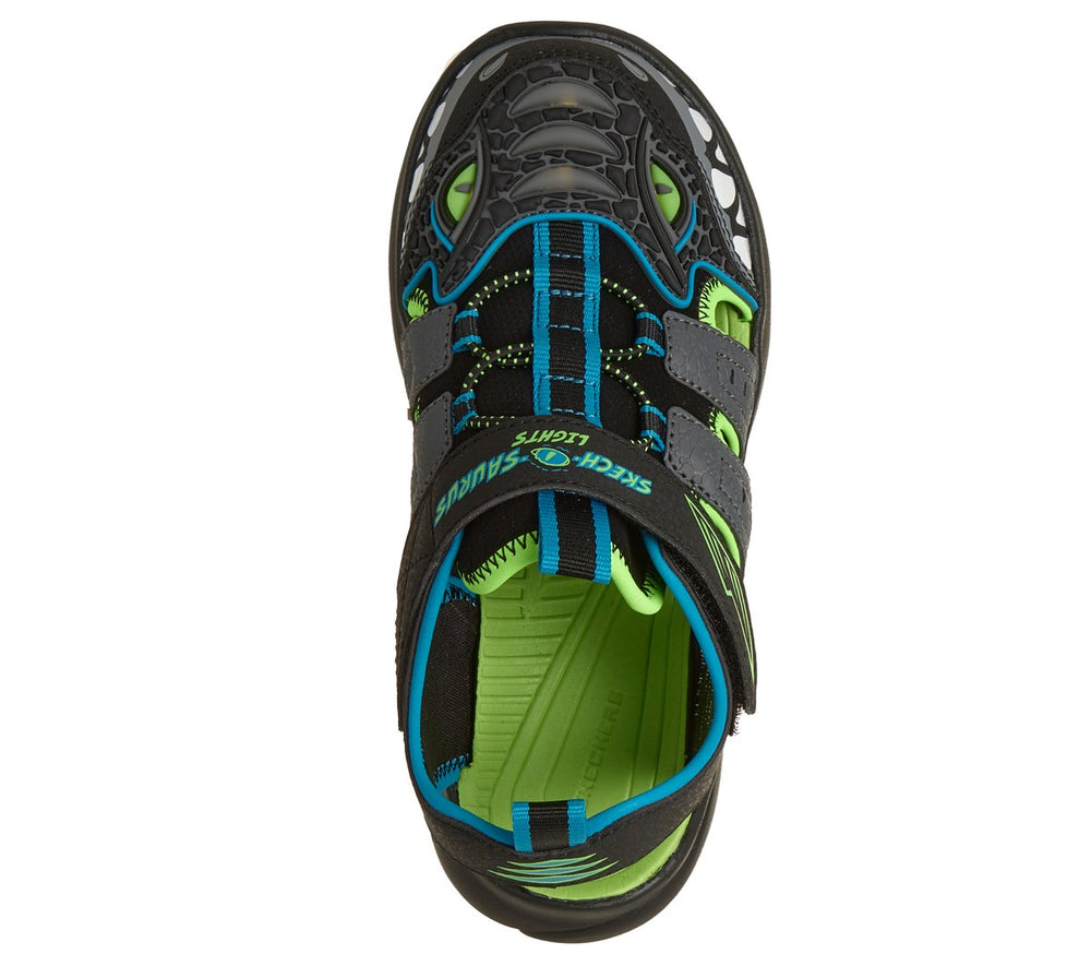 Skechers For Sale | Razor Splash - Raptor Quest