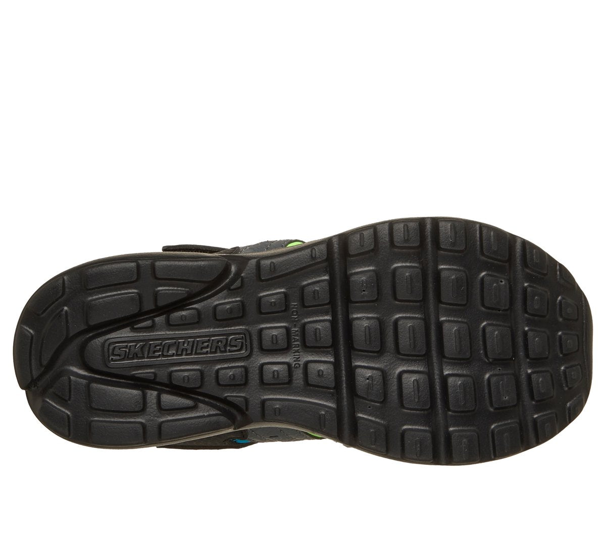 Skechers For Sale | Razor Splash - Raptor Quest