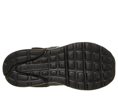 Skechers For Sale | Razor Splash - Raptor Quest