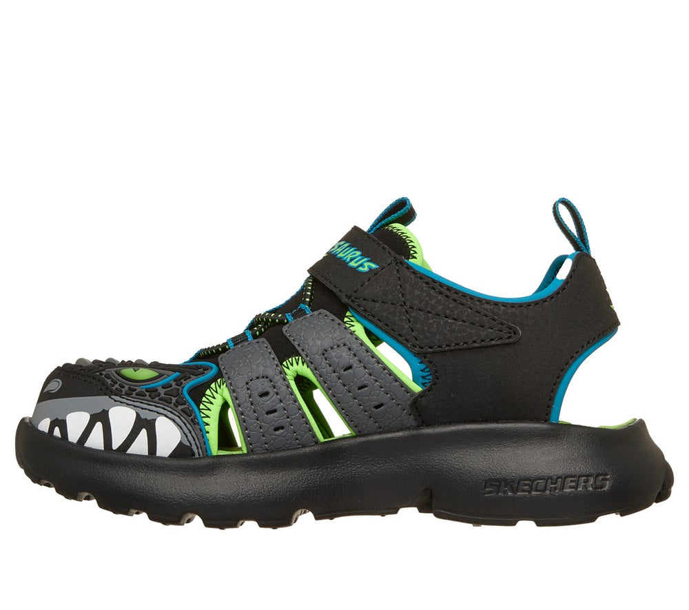 Skechers For Sale | Razor Splash - Raptor Quest