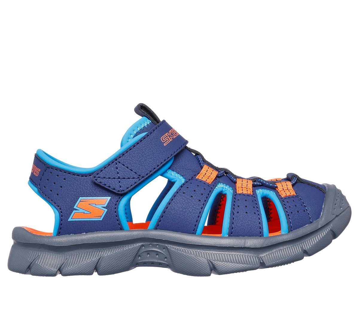 Skechers Sale | Relix- Valdex