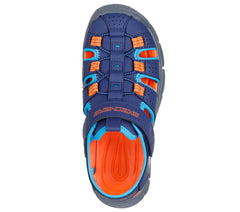 Skechers Sale | Relix- Valdex