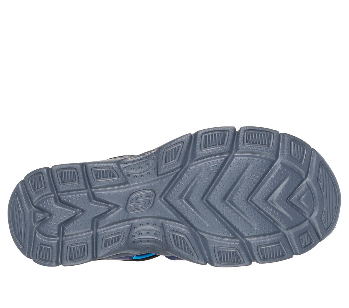 Skechers Sale | Relix- Valdex