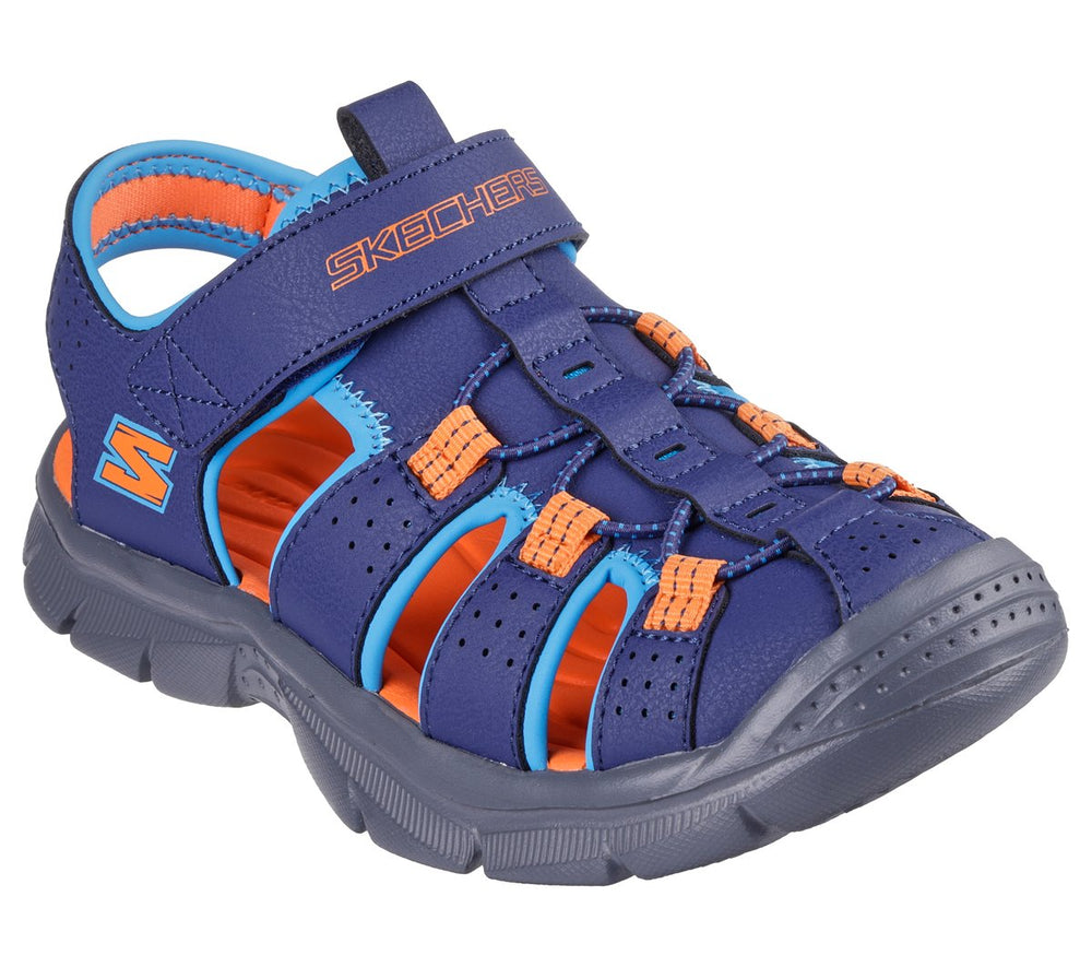 Skechers Sale | Relix- Valdex