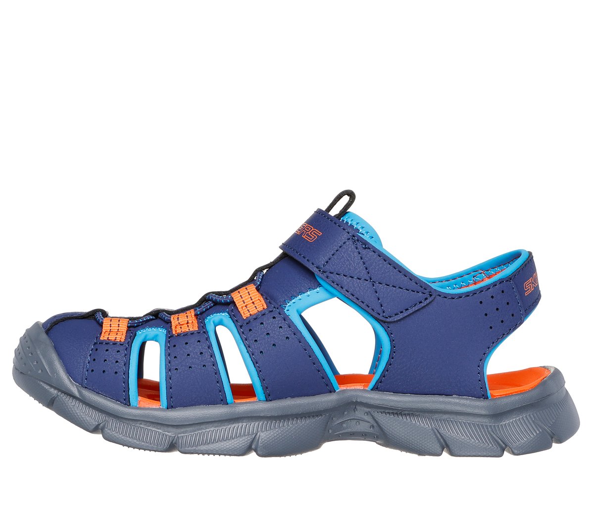 Skechers Sale | Relix- Valdex