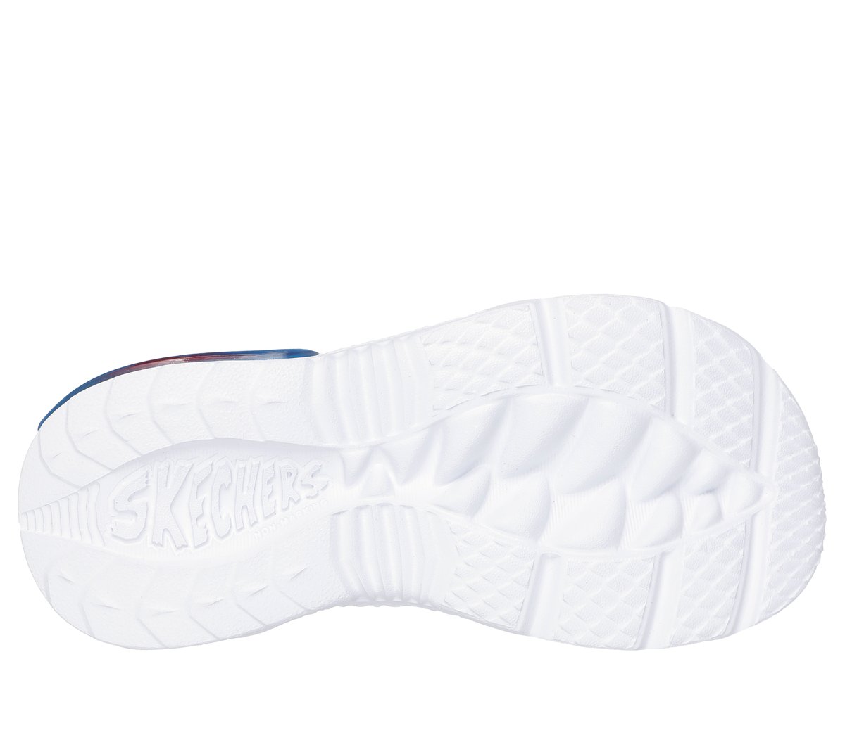 Skechers Discount | Creature-Splash - Bugtacular