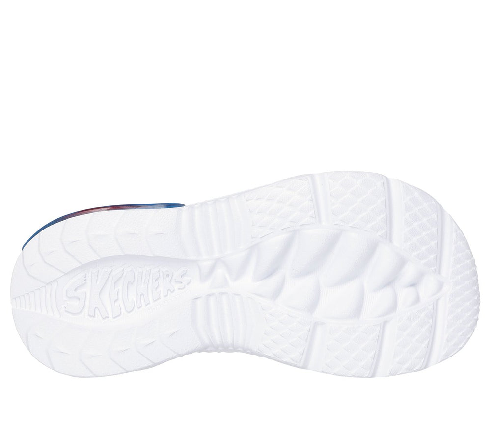 Skechers Discount | Creature-Splash - Bugtacular