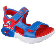 Skechers Discount | Creature-Splash - Bugtacular