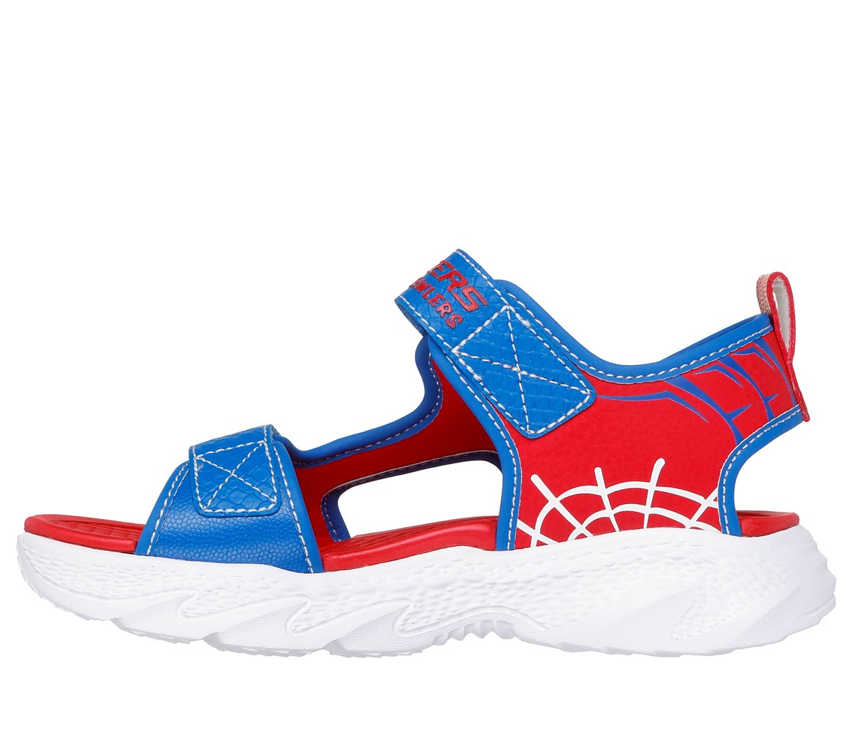 Skechers Discount | Creature-Splash - Bugtacular