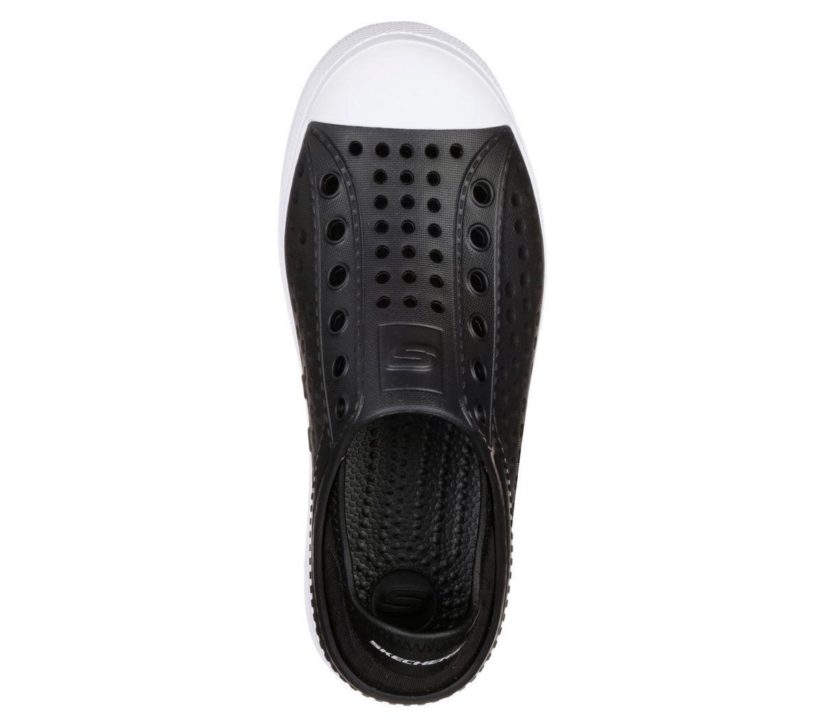Skechers Onsale | Foamies: Guzman Steps - Aqua Surge