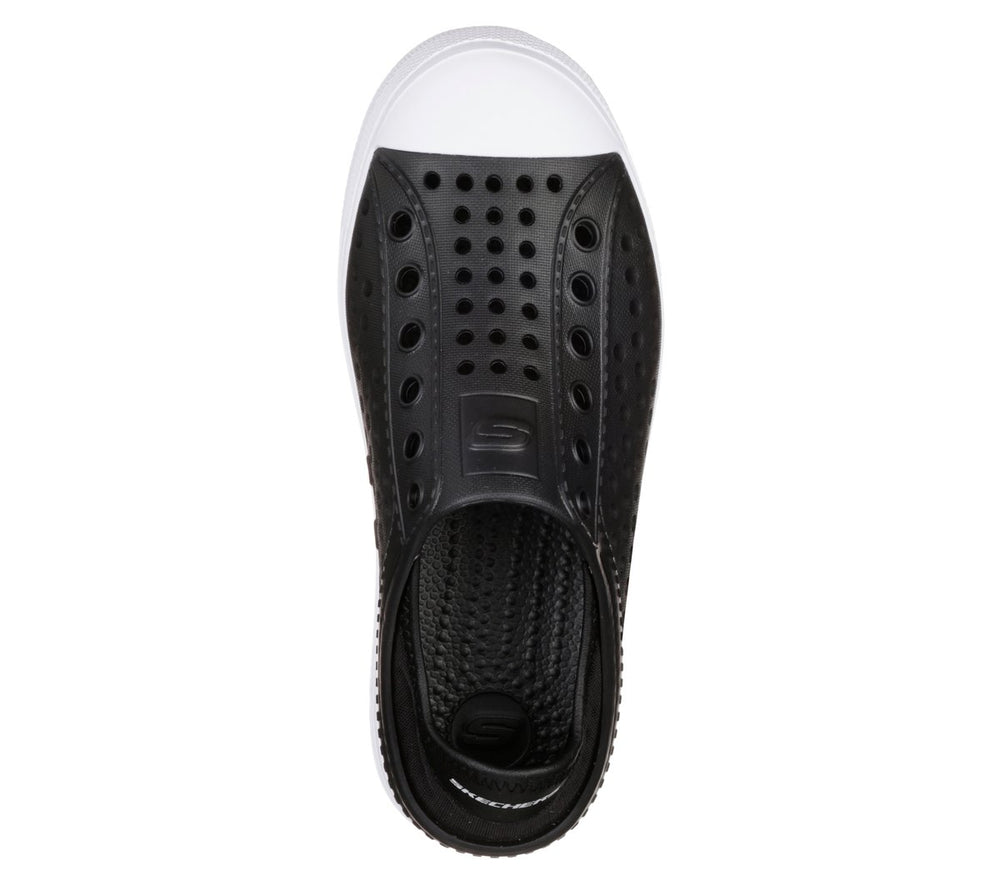 Skechers Onsale | Foamies: Guzman Steps - Aqua Surge