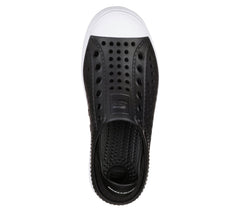 Skechers Onsale | Foamies: Guzman Steps - Aqua Surge