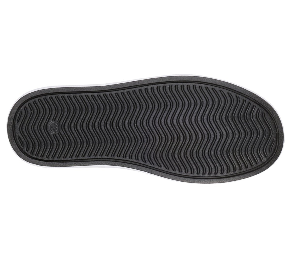 Skechers Onsale | Foamies: Guzman Steps - Aqua Surge