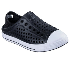 Skechers Onsale | Foamies: Guzman Steps - Aqua Surge