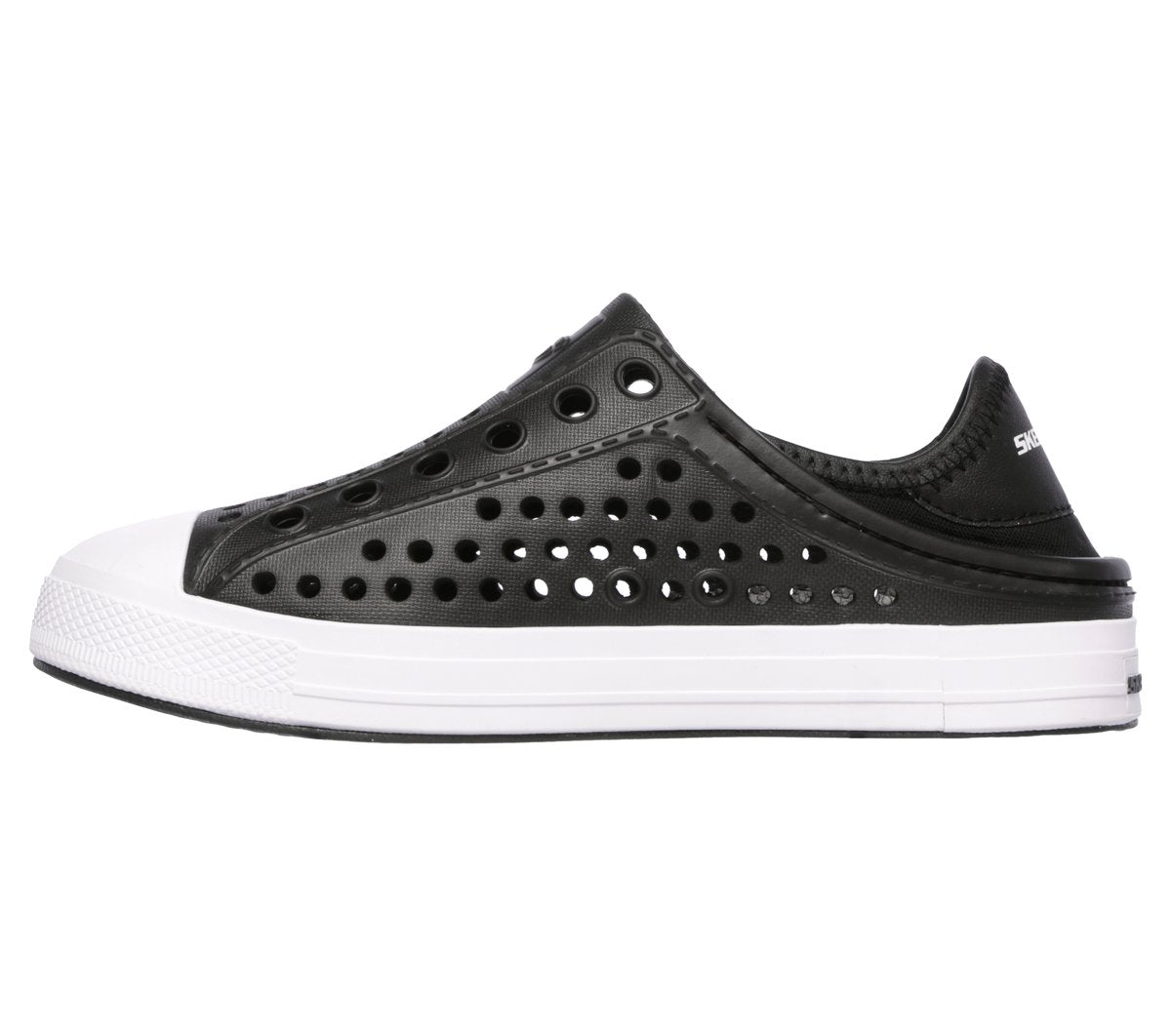 Skechers Onsale | Foamies: Guzman Steps - Aqua Surge