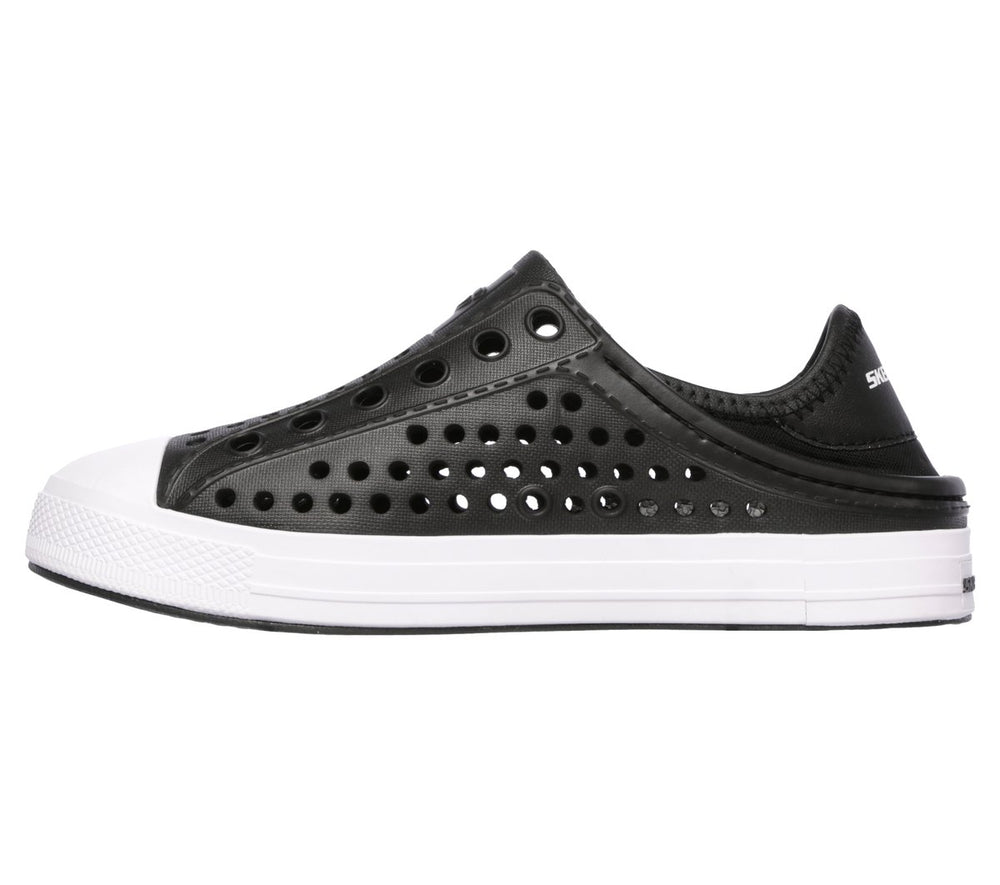 Skechers Onsale | Foamies: Guzman Steps - Aqua Surge