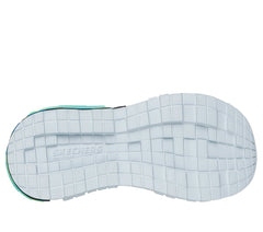 Skechers Sale | Mega-Splash 4K