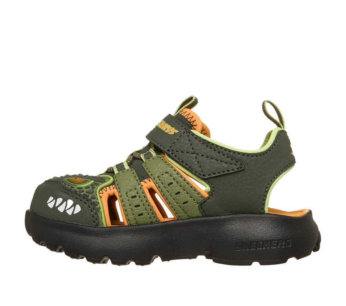 Skechers Discount | Razor Splash - Raptor Quest