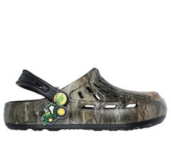 Skechers Onsale | John Deere: Swifters II