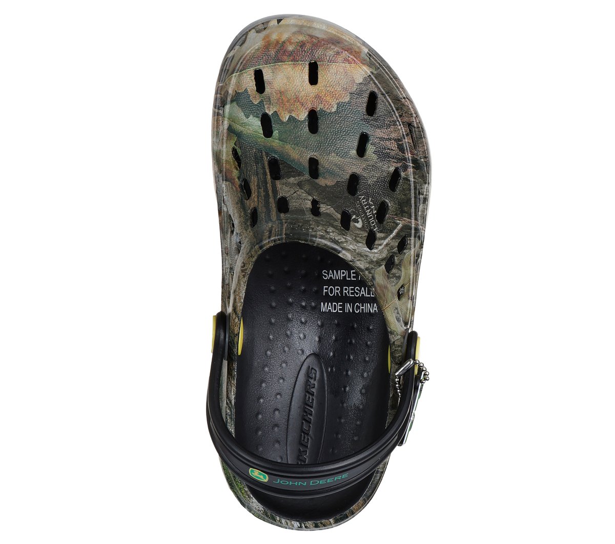 Skechers Onsale | John Deere: Swifters II