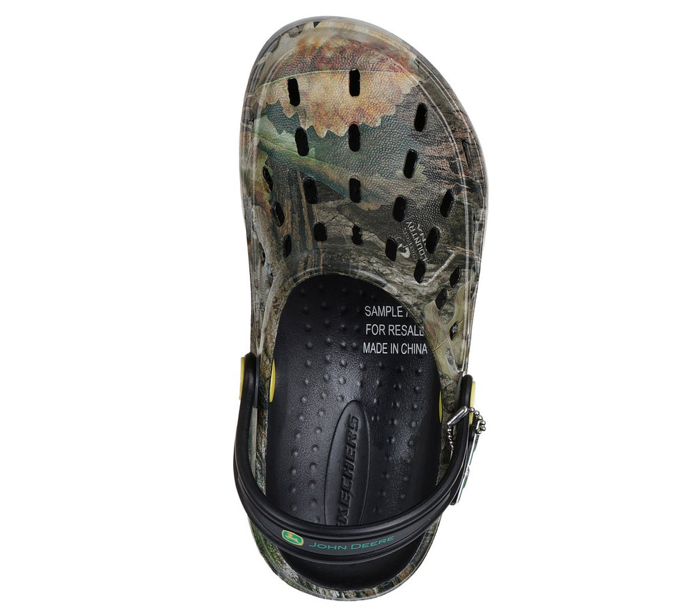 Skechers Onsale | John Deere: Swifters II