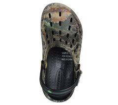 Skechers Onsale | John Deere: Swifters II