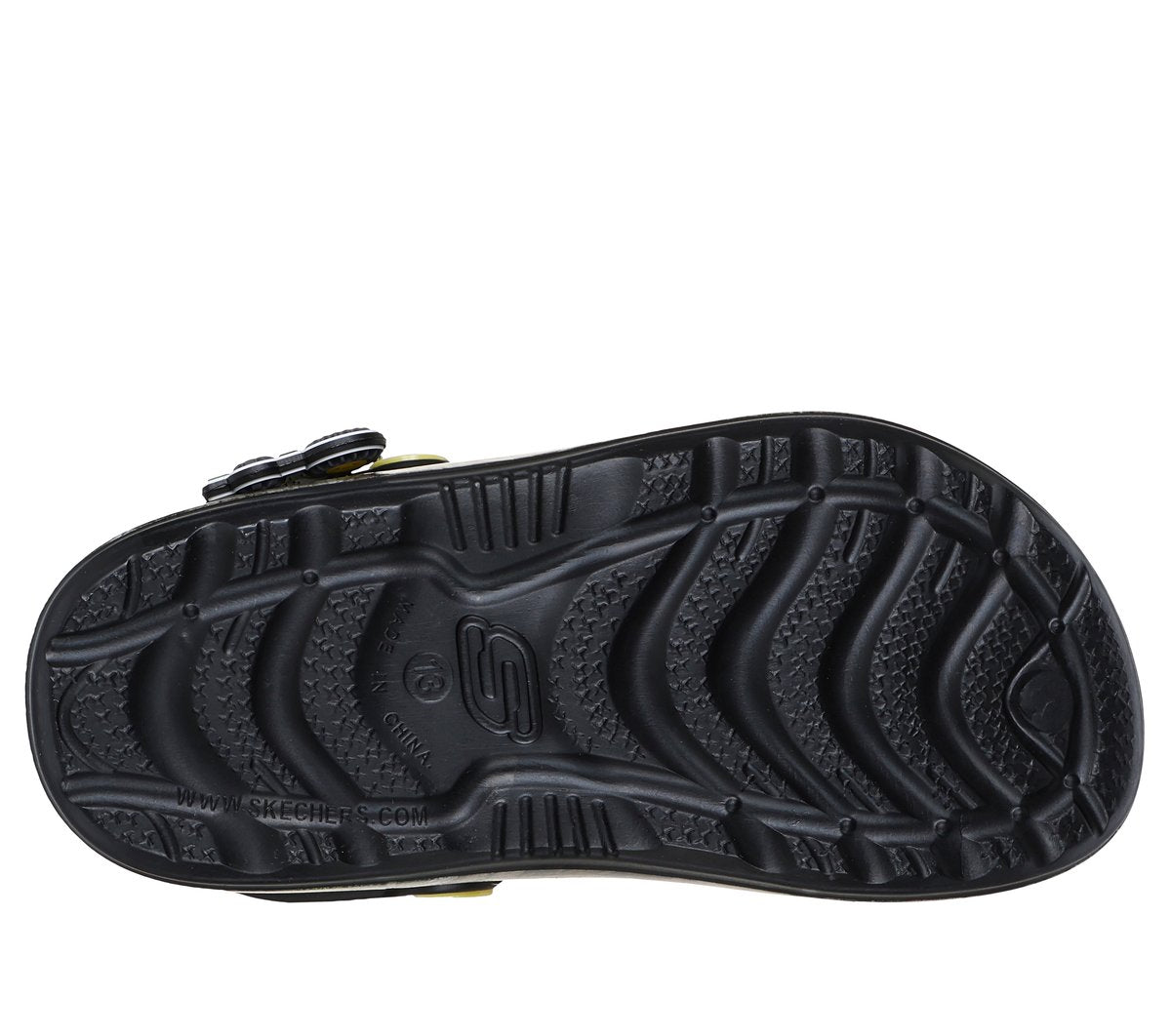 Skechers Onsale | John Deere: Swifters II