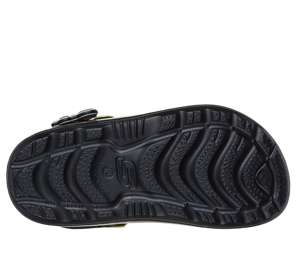 Skechers Onsale | John Deere: Swifters II