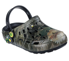 Skechers Onsale | John Deere: Swifters II