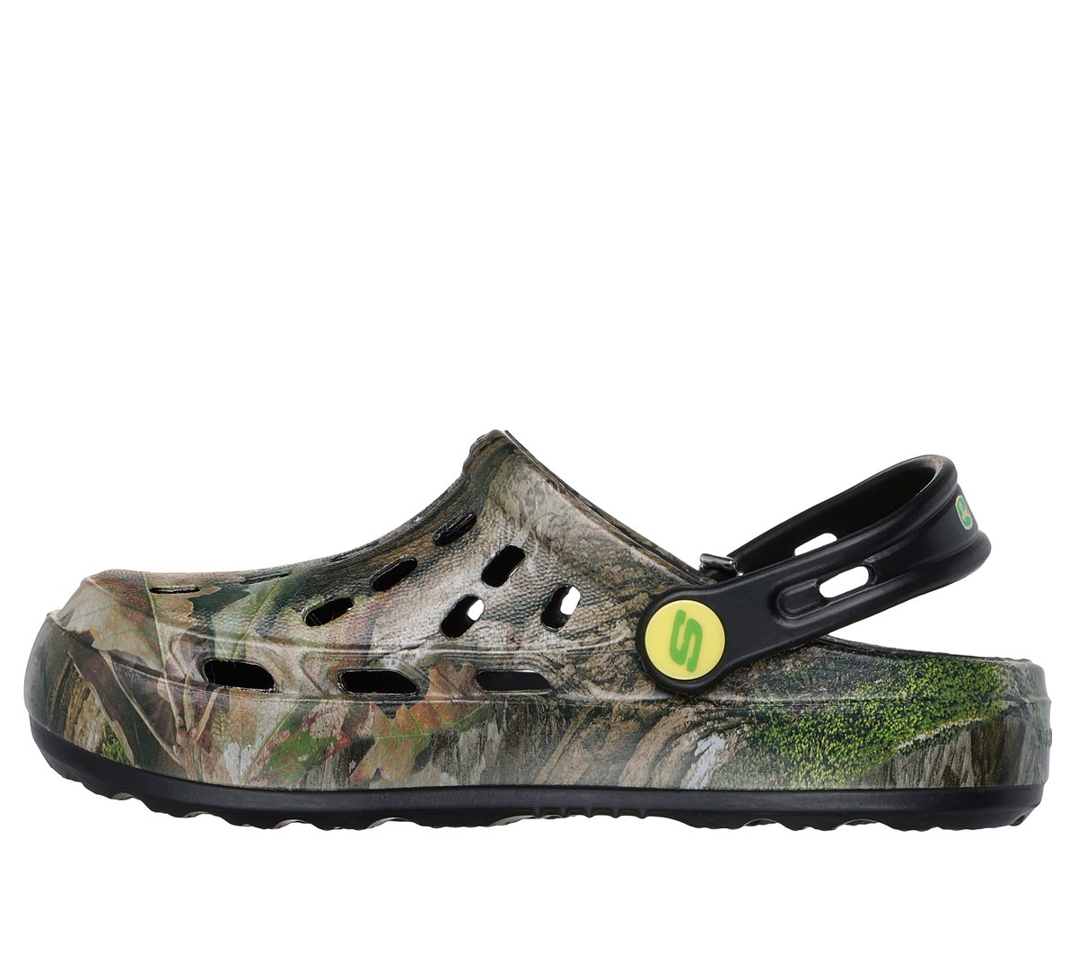 Skechers Onsale | John Deere: Swifters II