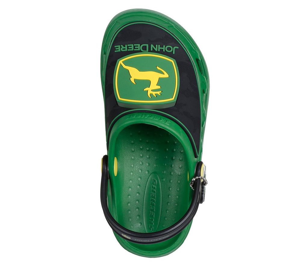 Skechers For Sale | John Deere: Swifters II