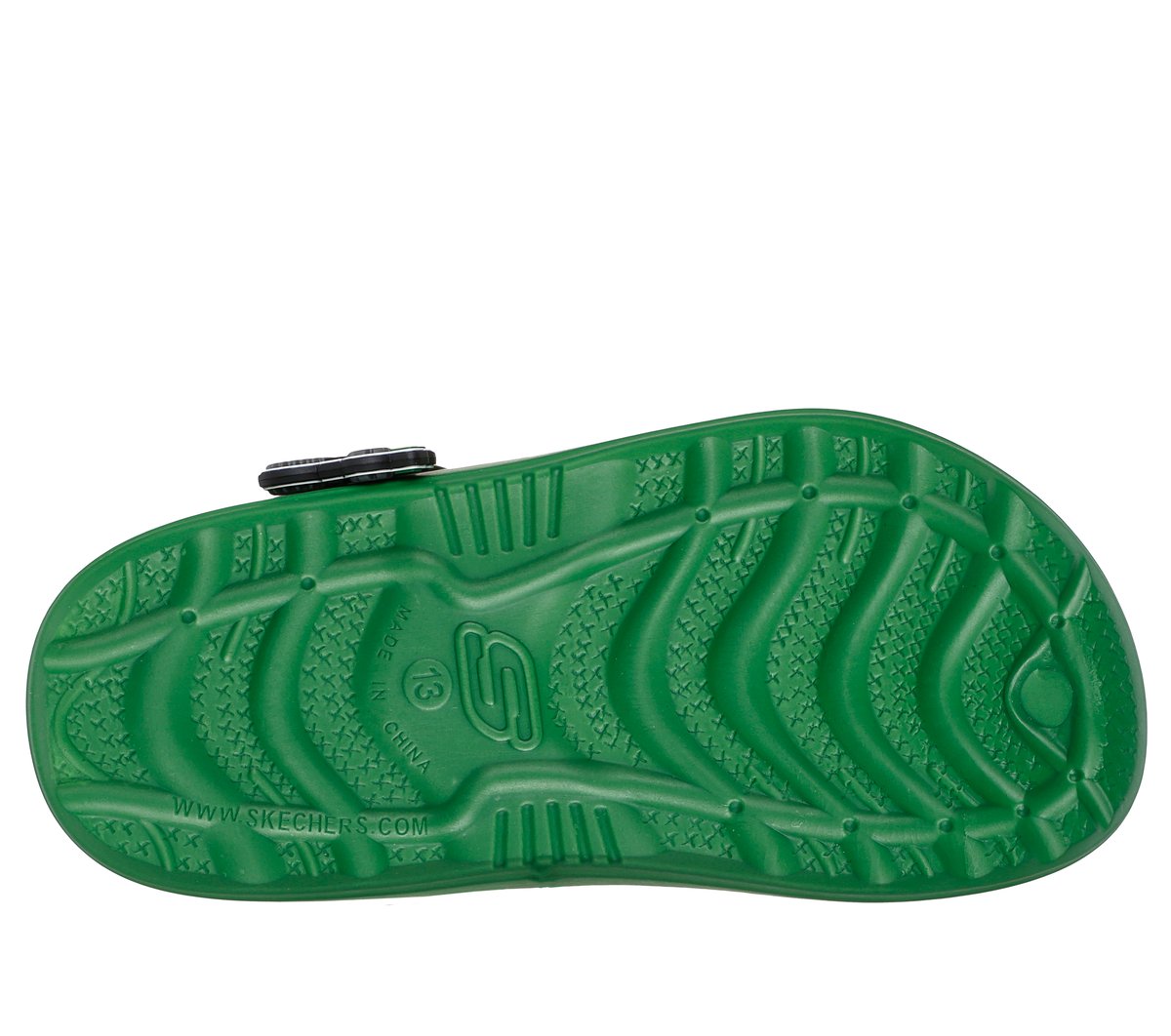 Skechers For Sale | John Deere: Swifters II