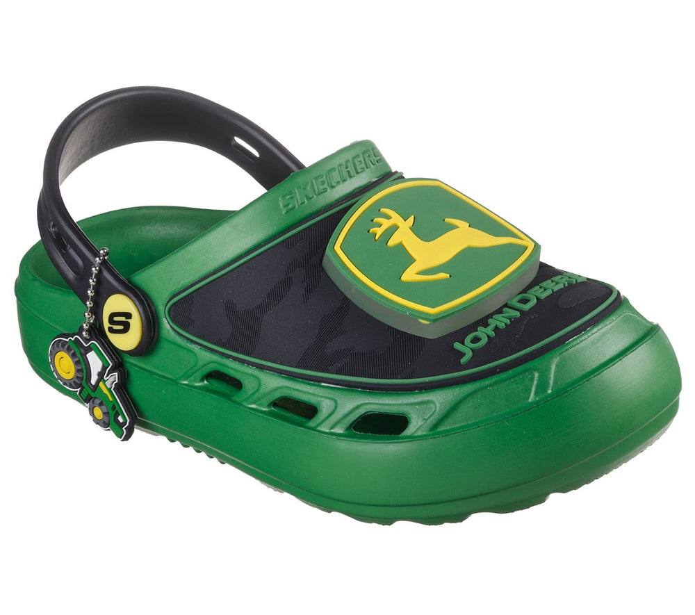Skechers For Sale | John Deere: Swifters II