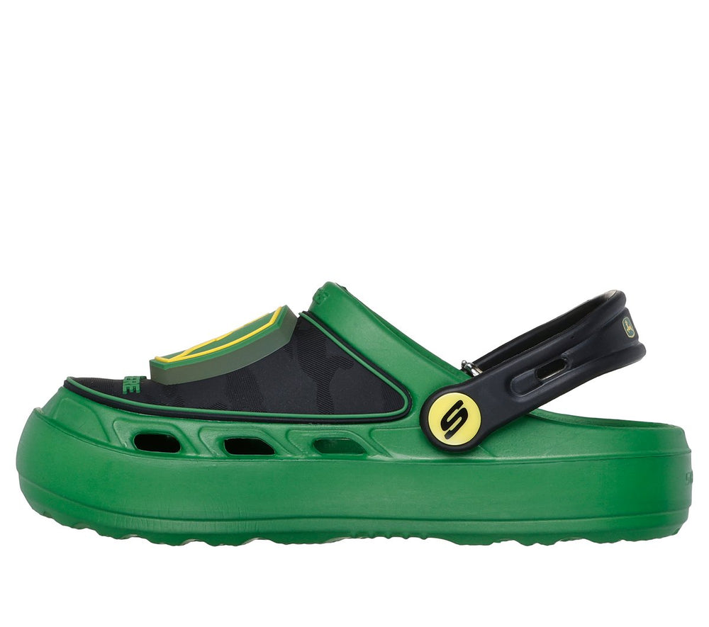 Skechers For Sale | John Deere: Swifters II