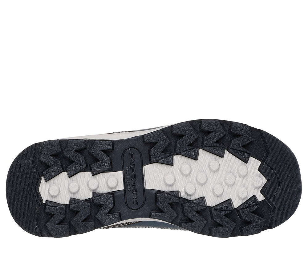 Skechers | Waterproof: Storm Blazer - Glow Roam