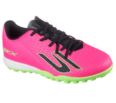 Skechers Sale | SKX_2 Jr Youth TF