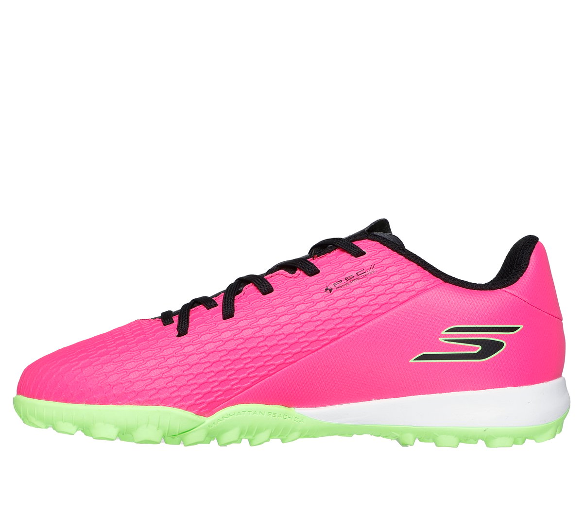 Skechers Sale | SKX_2 Jr Youth TF