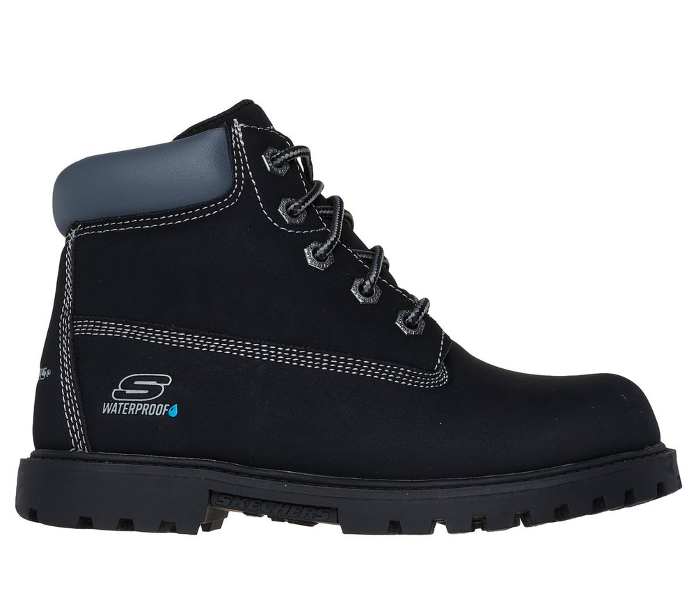Skechers Onsale | Waterproof: Power Reach - Hydro-Tread