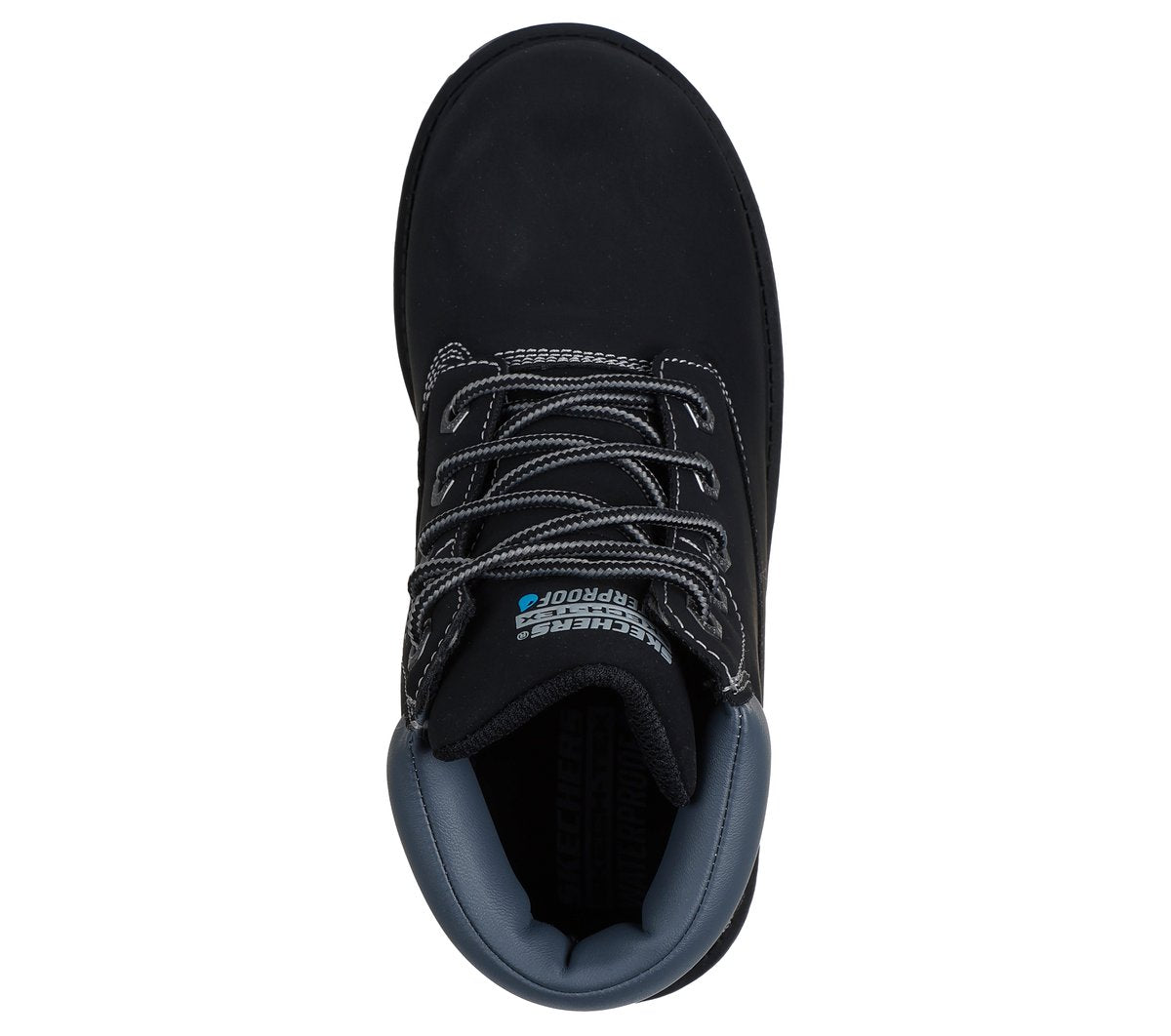 Skechers Onsale | Waterproof: Power Reach - Hydro-Tread