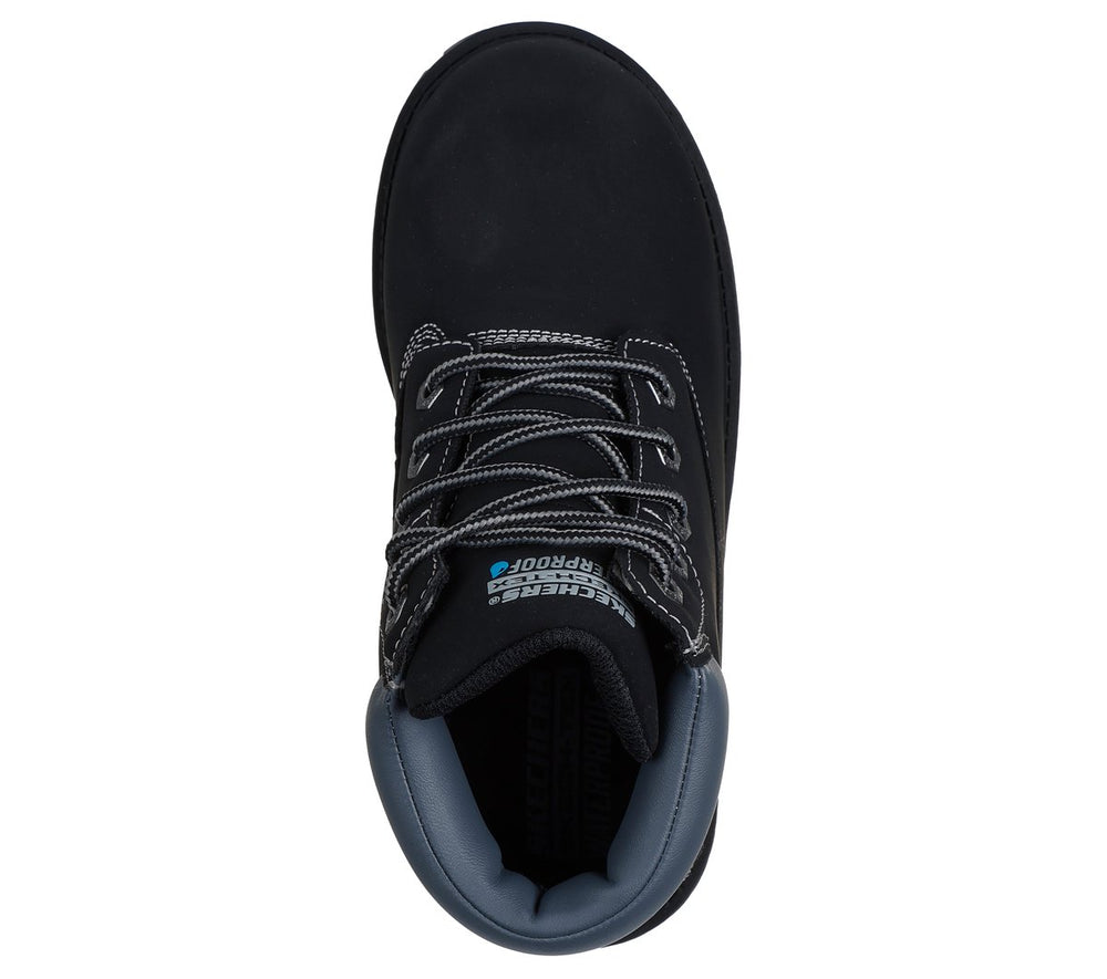 Skechers Onsale | Waterproof: Power Reach - Hydro-Tread