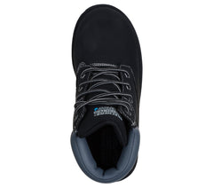 Skechers Onsale | Waterproof: Power Reach - Hydro-Tread
