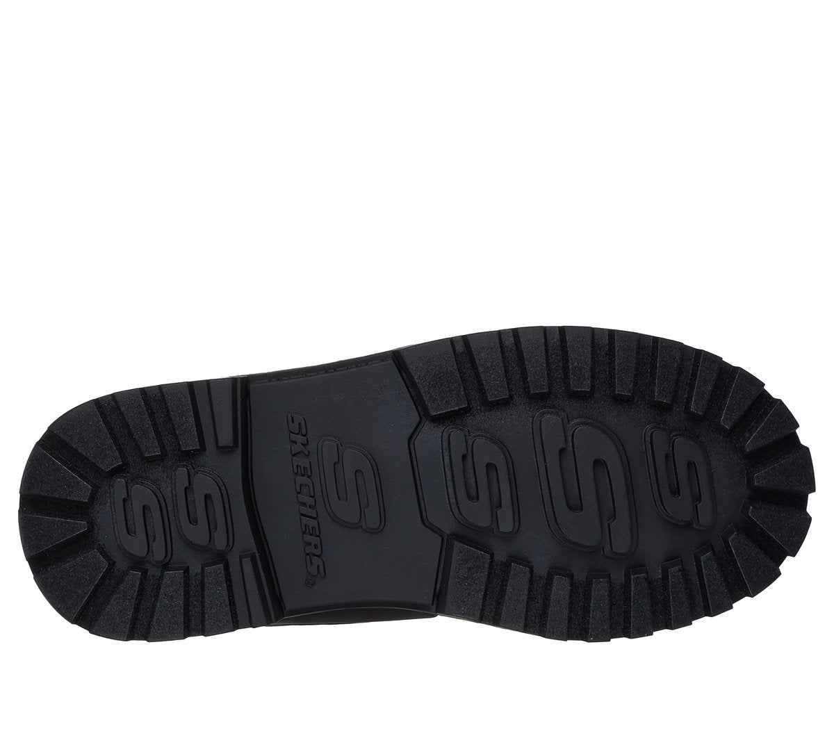 Skechers Onsale | Waterproof: Power Reach - Hydro-Tread