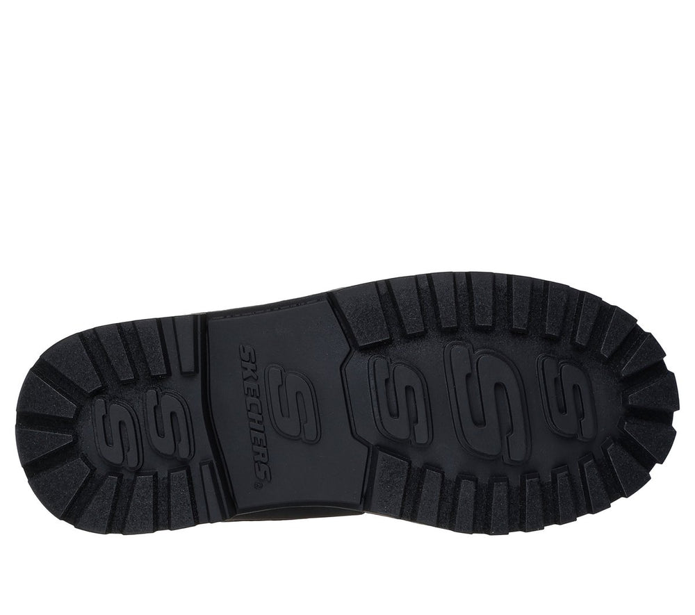 Skechers Onsale | Waterproof: Power Reach - Hydro-Tread