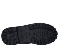 Skechers Onsale | Waterproof: Power Reach - Hydro-Tread