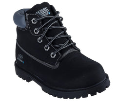 Skechers Onsale | Waterproof: Power Reach - Hydro-Tread