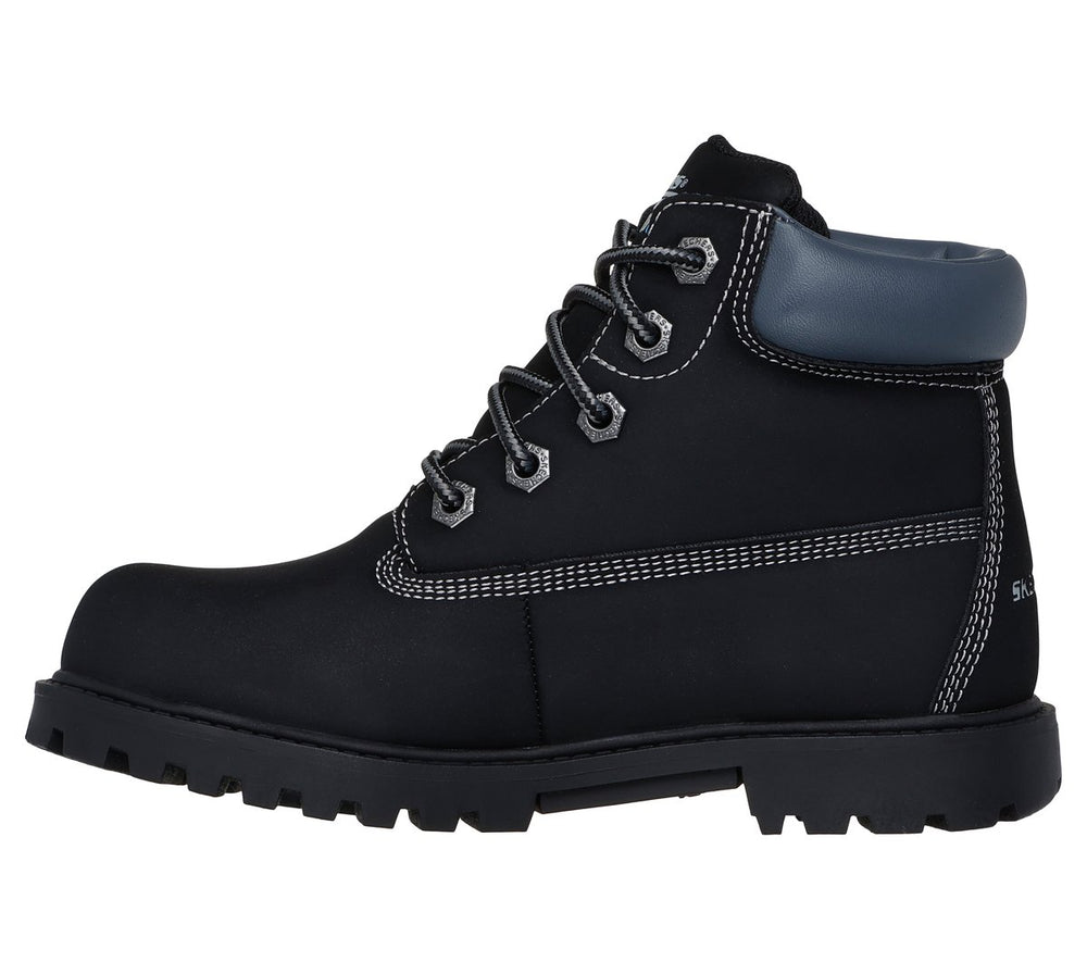 Skechers Onsale | Waterproof: Power Reach - Hydro-Tread
