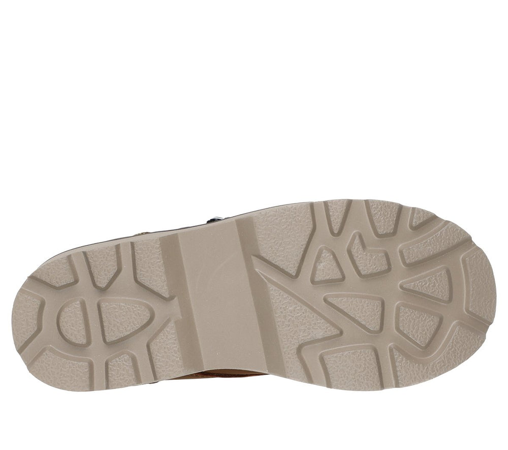 Skechers For Sale | John Deere: Bowland - Rugged-Trail