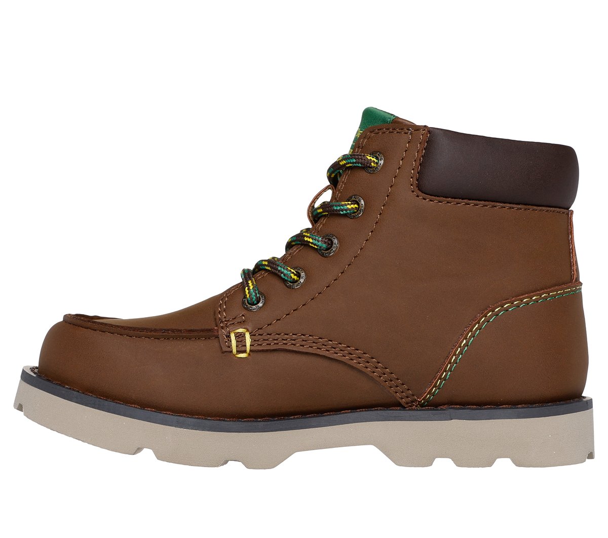 Skechers For Sale | John Deere: Bowland - Rugged-Trail