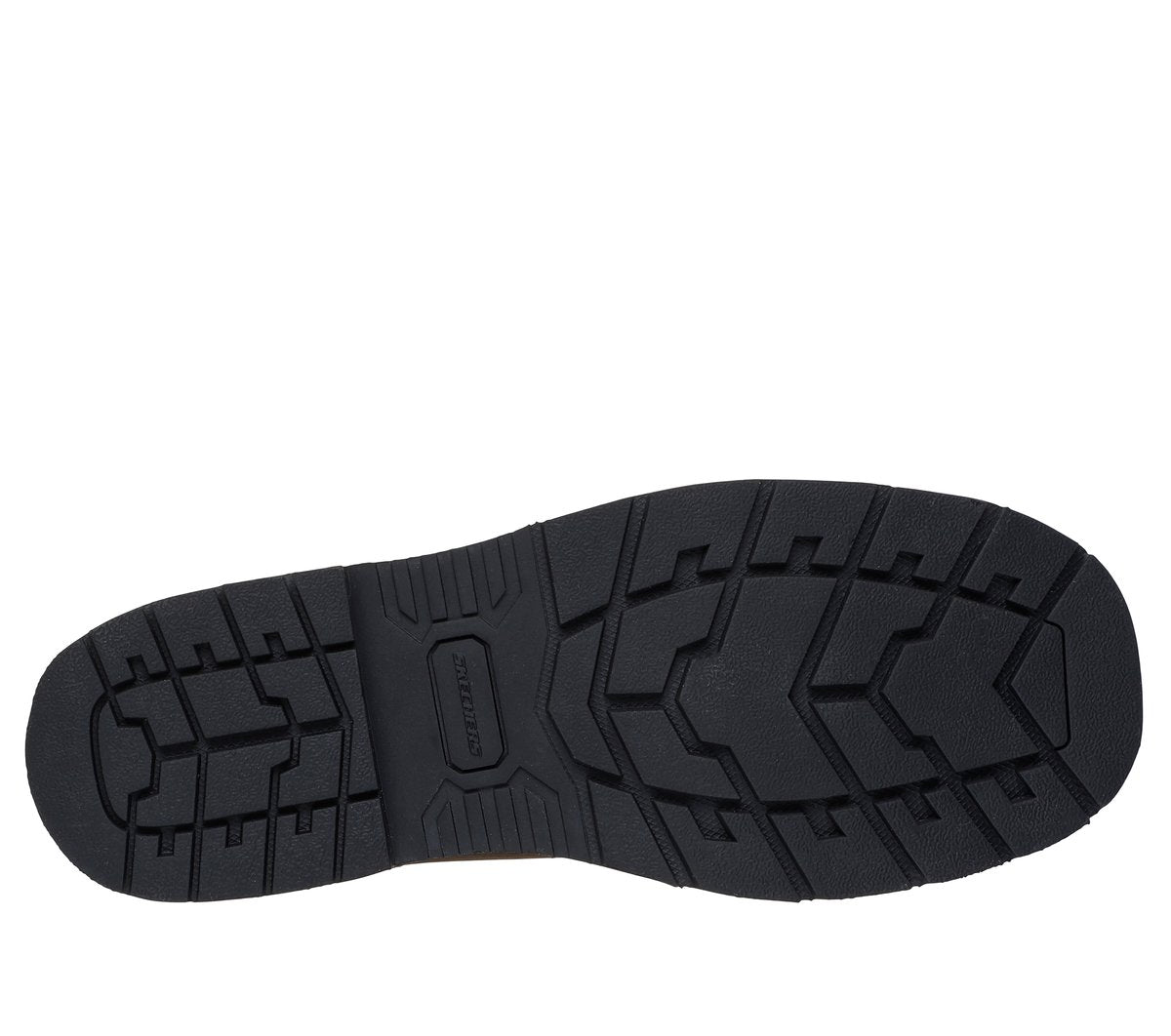 Skechers Sale | John Deere Waterproof: Rowood - Moss Burrow