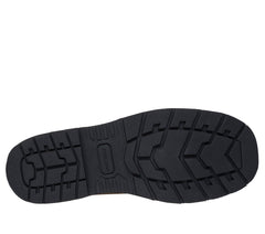Skechers Sale | John Deere Waterproof: Rowood - Moss Burrow